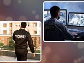 maryland security services co