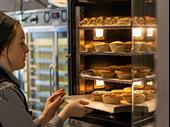 bakery multiple sites over
