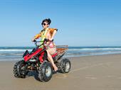thriving tour company playa