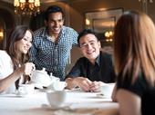 exceptional chinese restaurant the