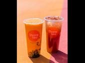 sharetea franchise resale busy