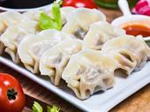 popular six day chinese