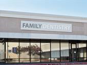 dental practice fleetwood