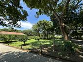 lot home walking distance