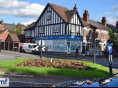 superb convenience store sutton