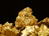 gold mine reserves utah
