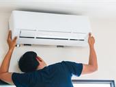 manufacturing retail heating cooling
