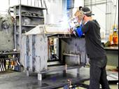 established niche manufacturing retail