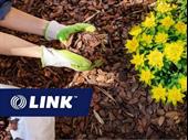 landscape garden supplies excellent
