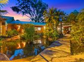 lucky bug boutique hotel