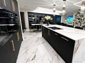 home automation sales supply
