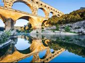 campsite nimes for sale
