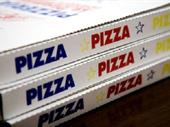 pizza pasta pickup delivery