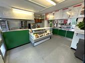 freehold investment torquay