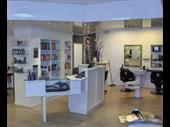 premier hair salon delaware