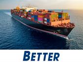 wholesale retail marine boating