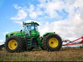 price drop tractor equipment
