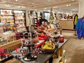 gift shop wonthaggi 1p9766