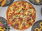 pizza shop mentone--1p9770 for