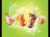 sharetea franchise resale newcastle