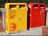 post office for sale