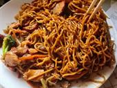 straight noodle bar great