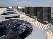 well established hvac 80