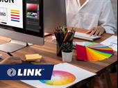 established highly profitable signage