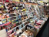 tattslotto newsagency huge potential