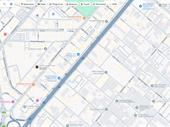 mixed use land al