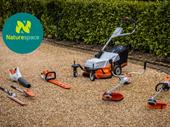 lucrative sustainable gardening business