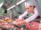 establish butcher melbournes northern