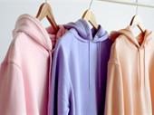 under management fashion business