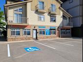 optional clinic property a