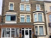 large licensed hotel blackpool