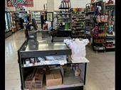 lucrative grocery store business