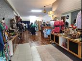 retro boutique kiama
