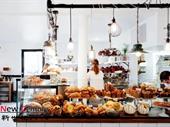 bakery café blackburn 1p9809