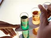 water treatment business for