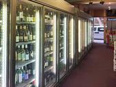 liquor store for sale