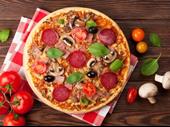 profitable pizza takeaway easy