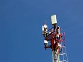 leading communications technology provider