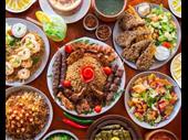 licensed restaurant busy lygon