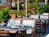 excellent position potential wollongong