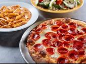 pizza pasta for sale