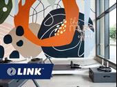 muse pilates franchise act