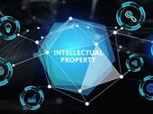 intellectual property-library groups can