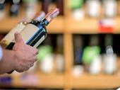 liquor store for sale
