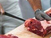 sydney meat wholesalers 55