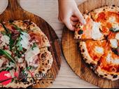 pizza restaurant pizza takeaway--surrey